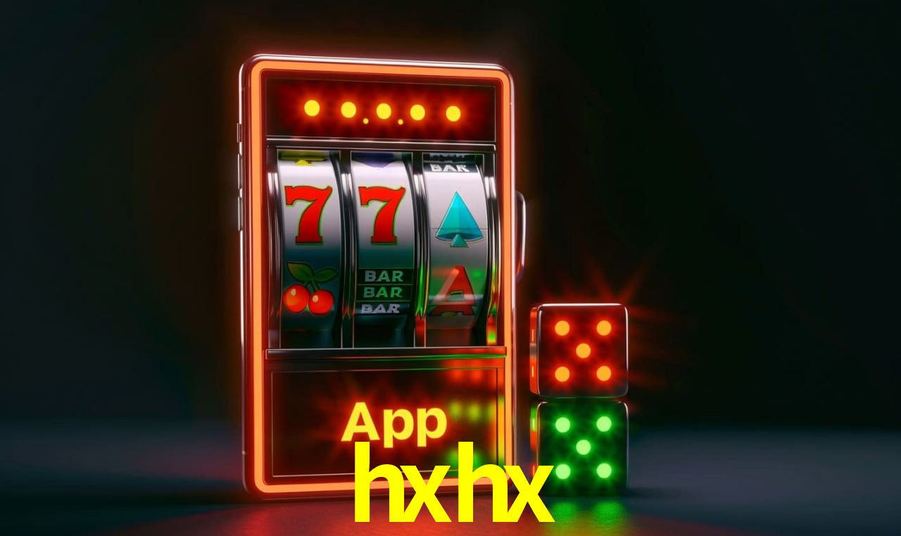 PIX instantâneo Brasil na hxhx