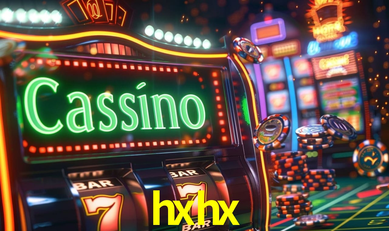 Instalação Android hxhx